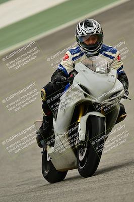 media/Nov-22-2025-2WTD (Sat) [[7eb050eb5f]]/B Group/Session 1 (Bowl Exit)/